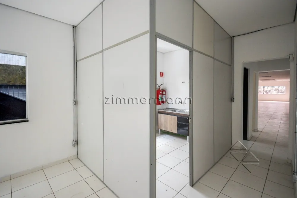 Casa Comercial, 294 m² - Foto 9