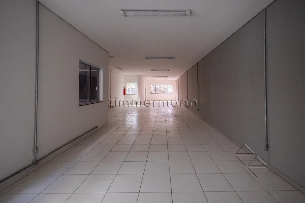 Casa Comercial, 294 m² - Foto 6