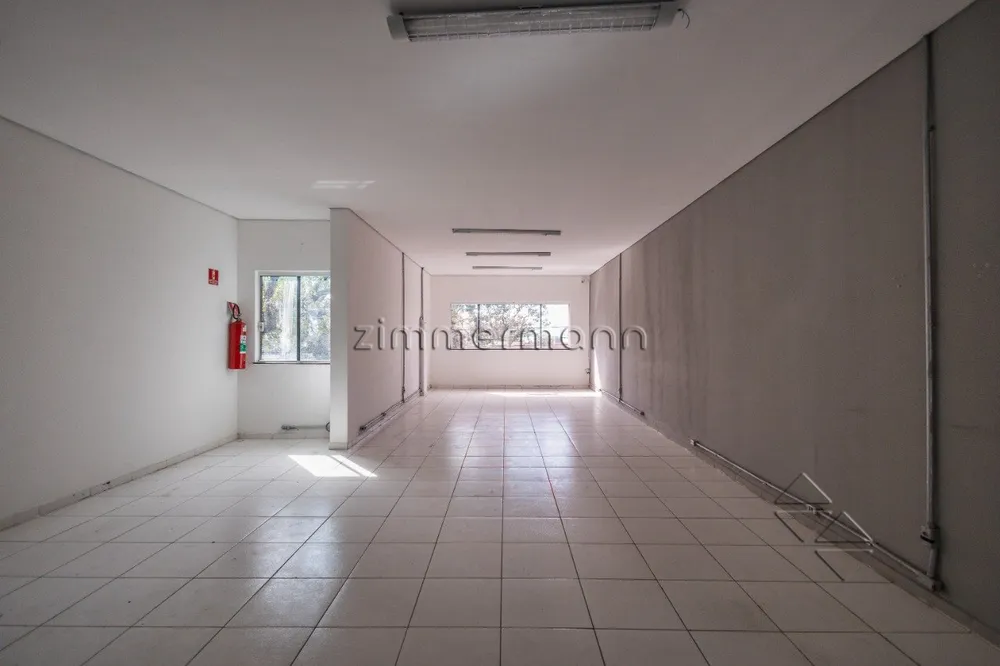 Casa Comercial, 294 m² - Foto 3