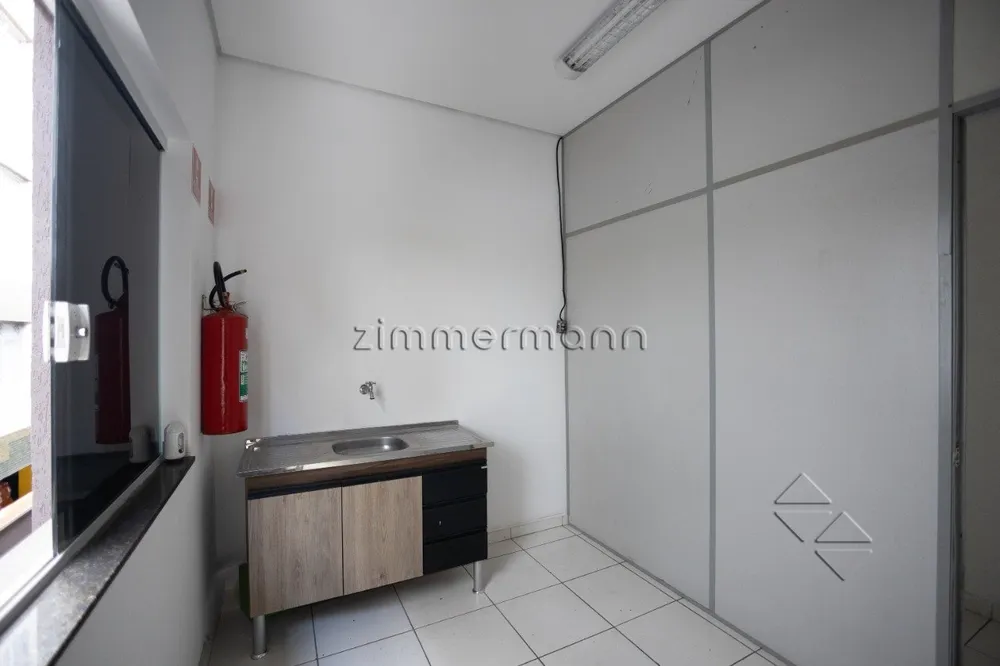 Casa Comercial, 294 m² - Foto 10