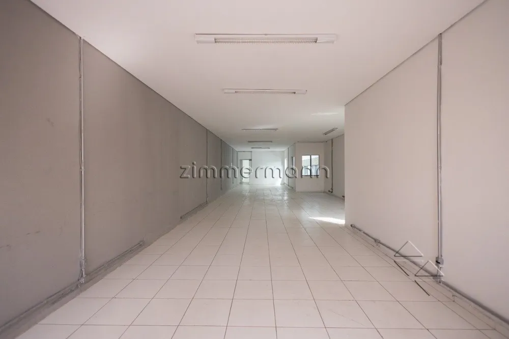 Casa Comercial, 294 m² - Foto 5