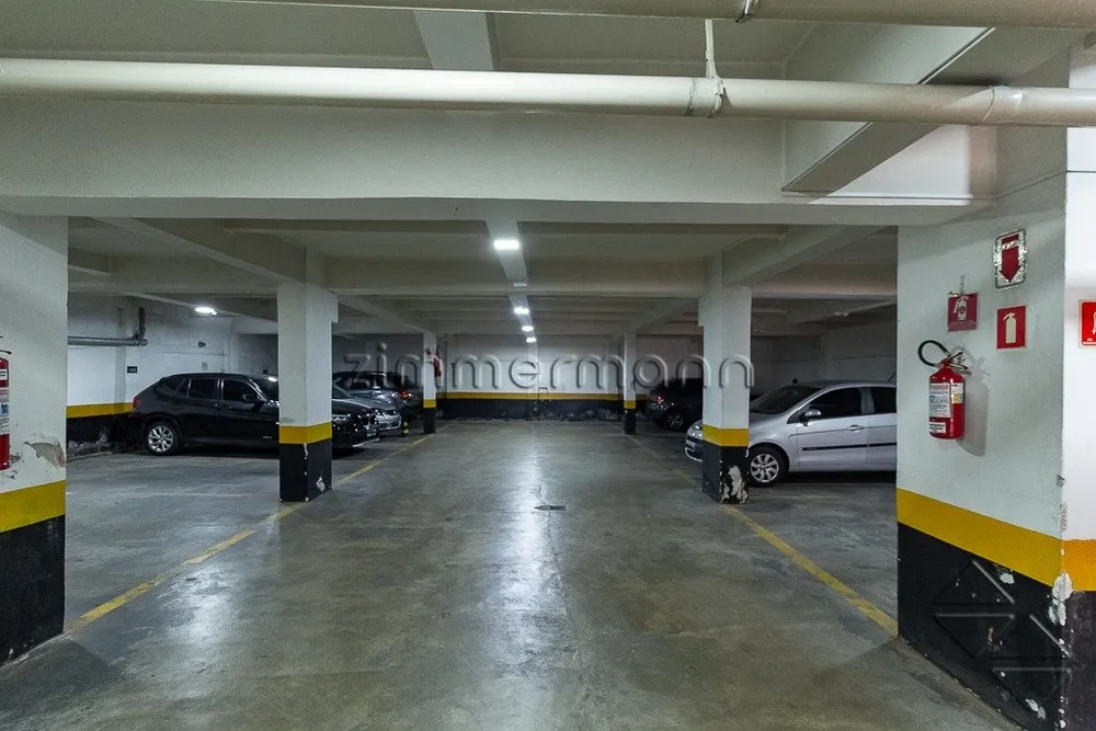 Loteamento e Condomínio, 57 m² - Foto 1