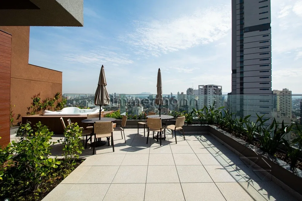 Apartamento, 2 quartos, 60 m² - Foto 5