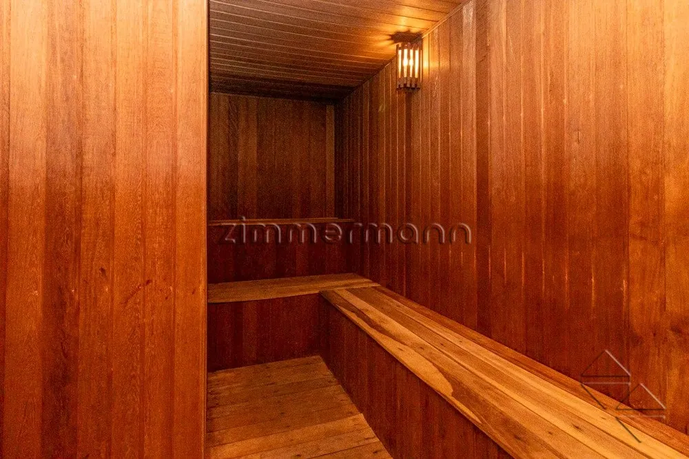 Apartamento, 2 quartos, 60 m² - Foto 7