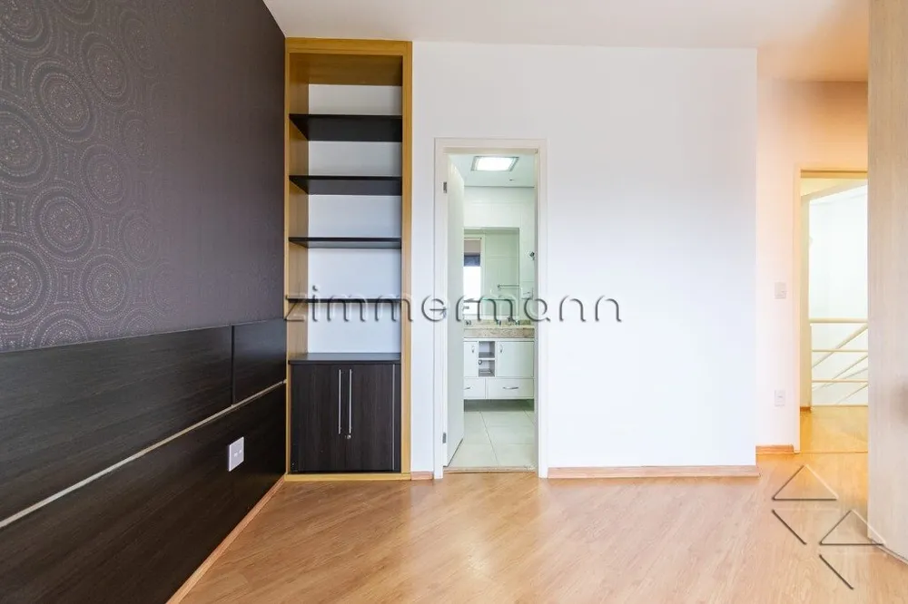 Cobertura, 3 quartos, 277 m² - Foto 11