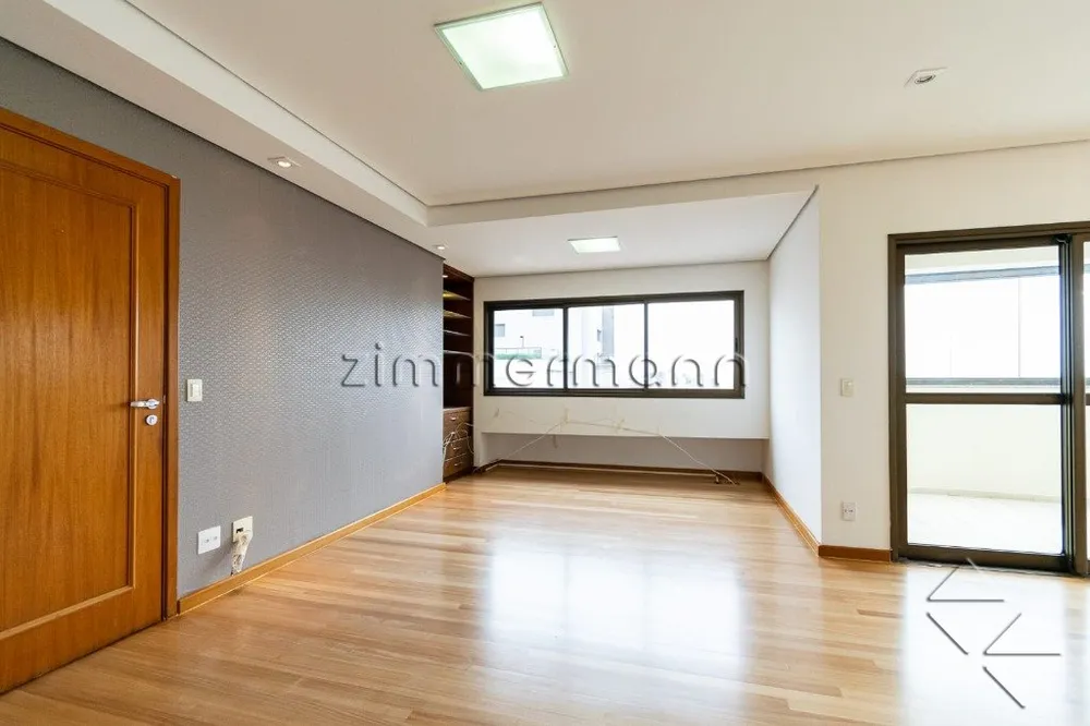 Cobertura, 3 quartos, 277 m² - Foto 8