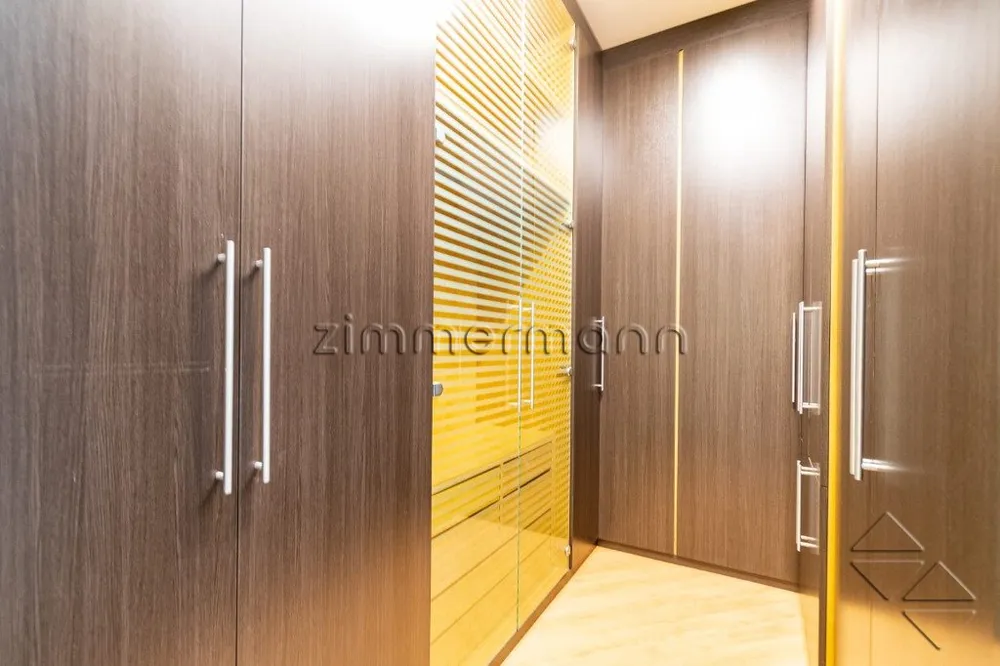 Cobertura, 3 quartos, 277 m² - Foto 10