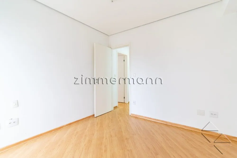 Cobertura, 3 quartos, 277 m² - Foto 9