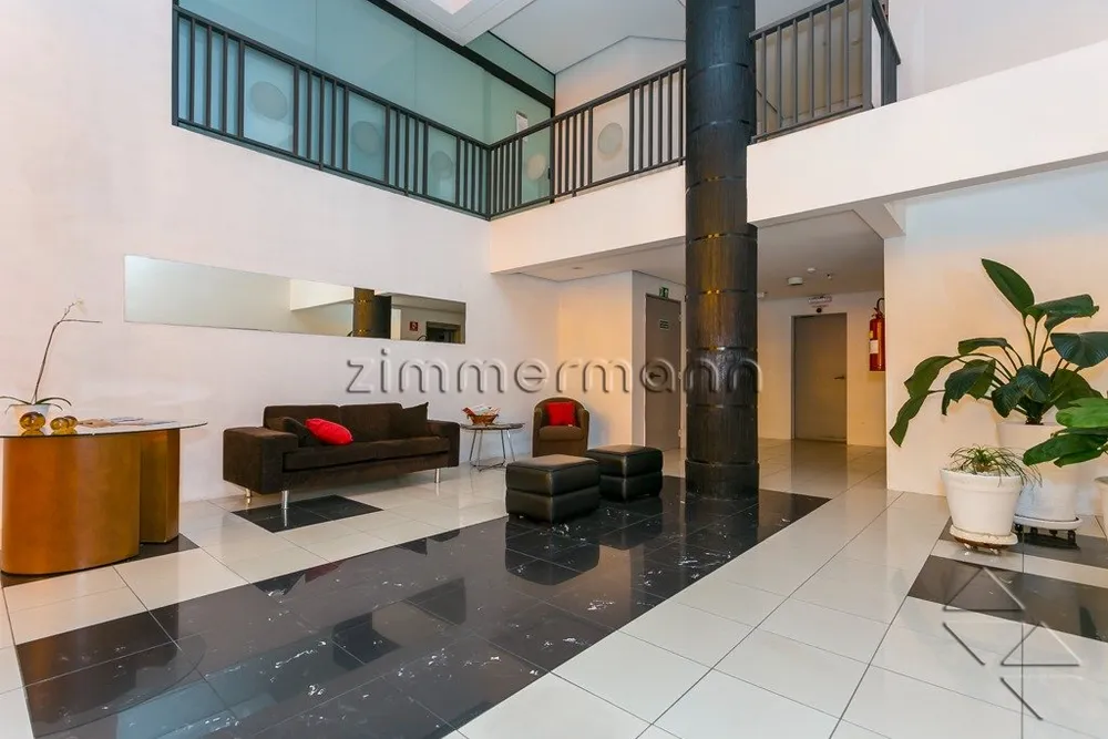 Loteamento e Condomínio, 105 m² - Foto 3