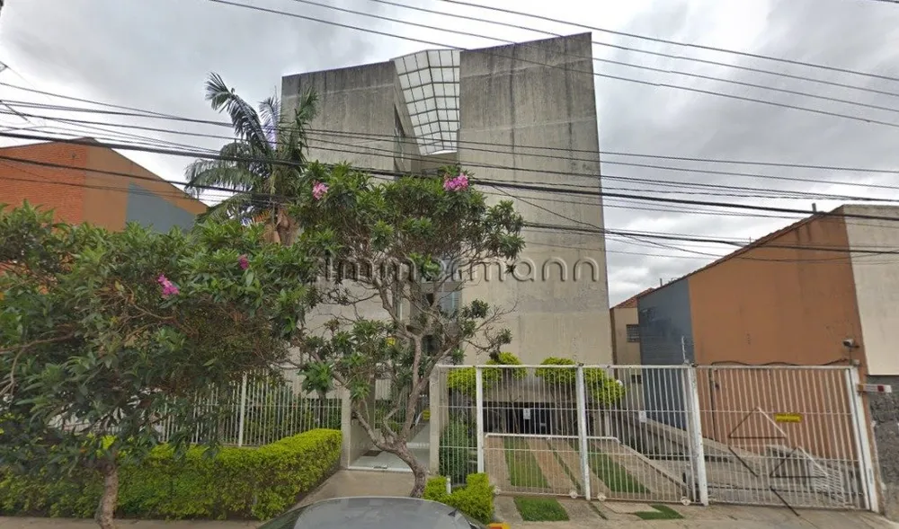 Loteamento e Condomínio - Foto 1