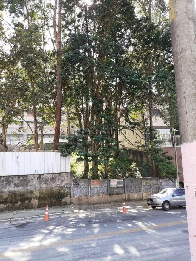 Terreno, 450 m² - Foto 2