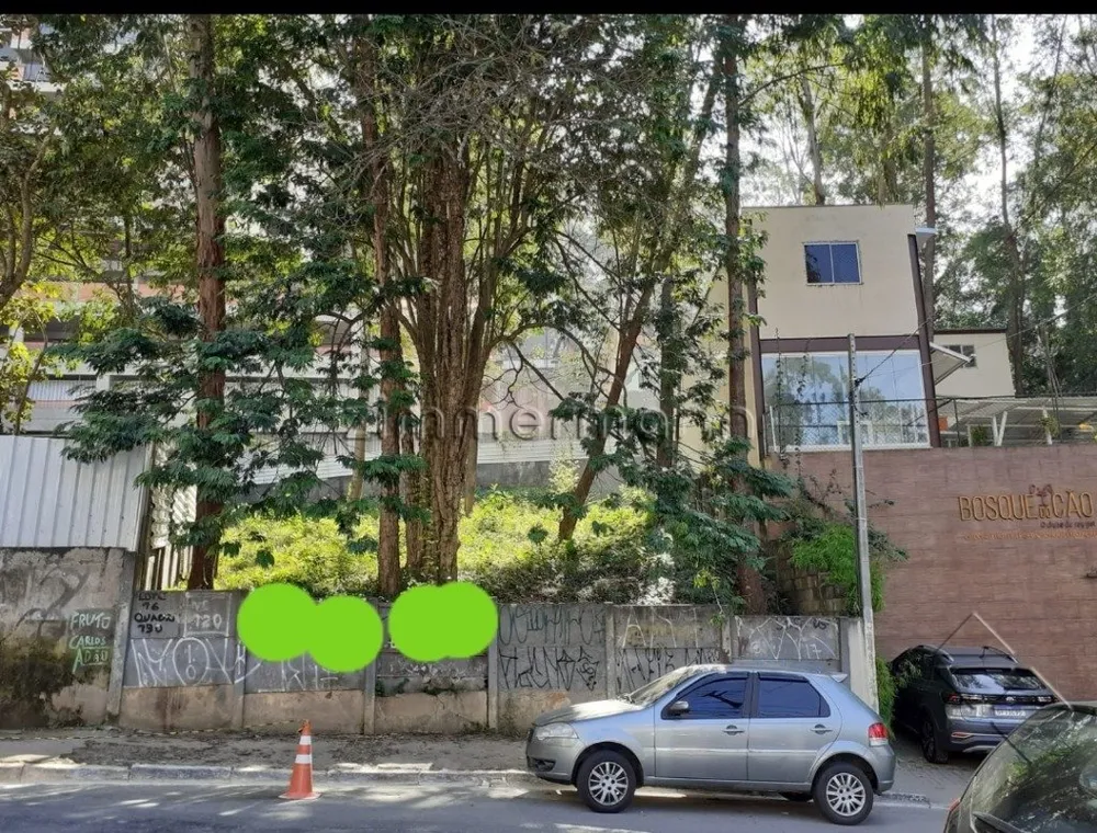 Terreno, 450 m² - Foto 3