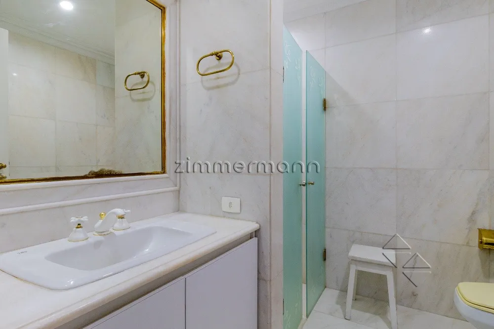 Apartamento, 4 quartos, 609 m² - Foto 8
