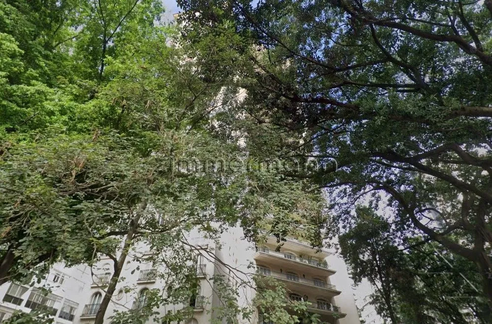 Apartamento, 4 quartos, 609 m² - Foto 5
