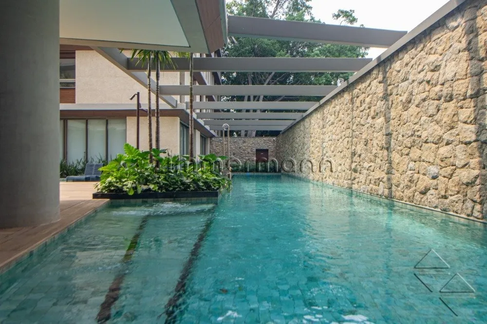Apartamento, 4 quartos, 227 m² - Foto 9