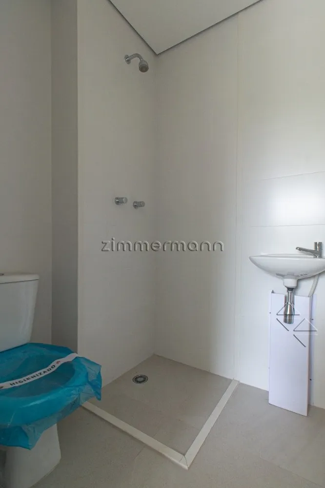 Apartamento, 4 quartos, 227 m² - Foto 6