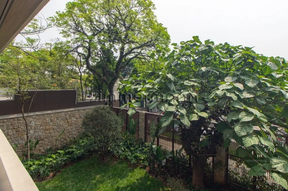 Apartamento, 4 quartos, 227 m² - Foto 12