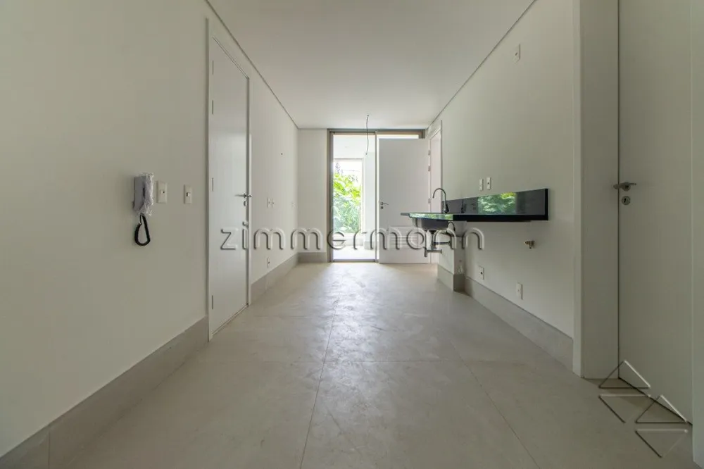 Apartamento, 4 quartos, 227 m² - Foto 4