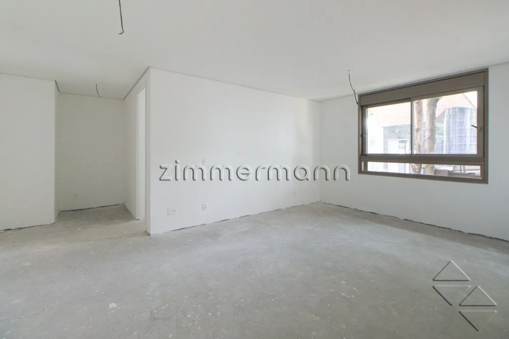 Apartamento, 4 quartos, 227 m² - Foto 3