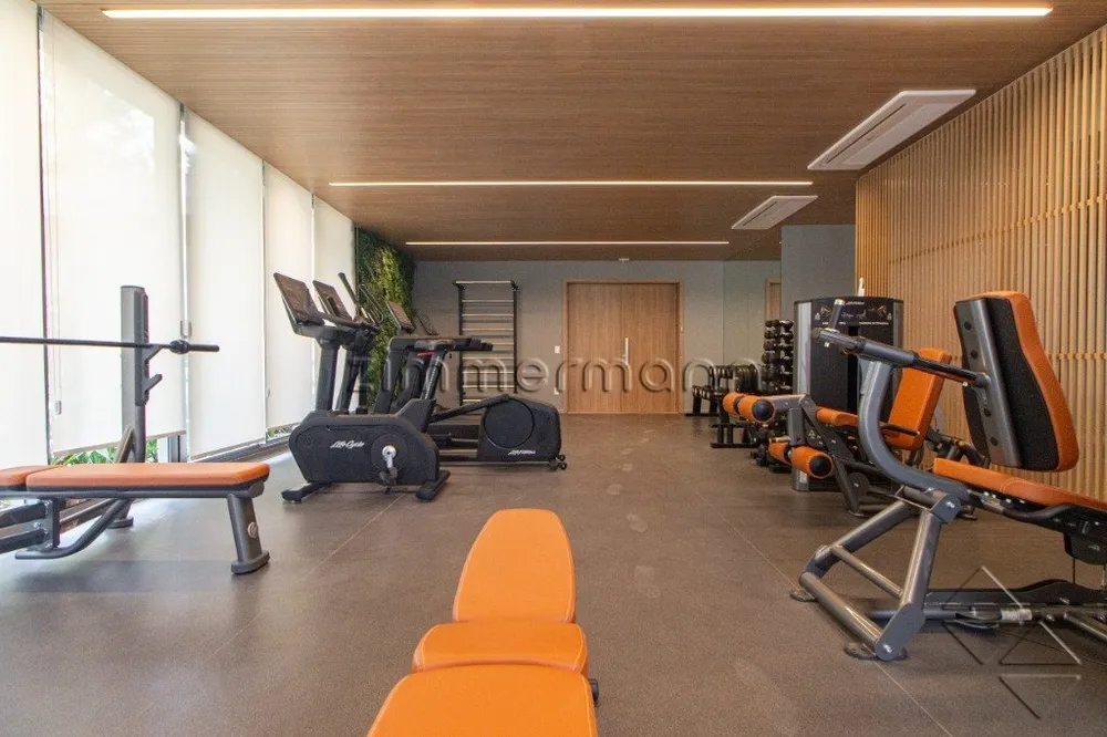 Apartamento, 4 quartos, 227 m² - Foto 11