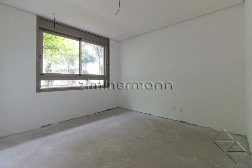 Apartamento, 4 quartos, 227 m² - Foto 2