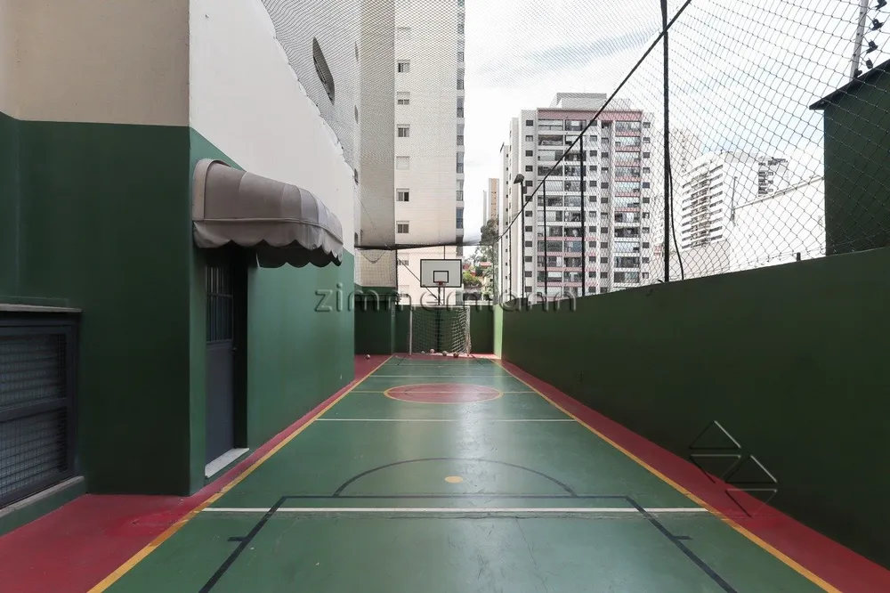 Loteamento e Condomínio, 196 m² - Foto 5