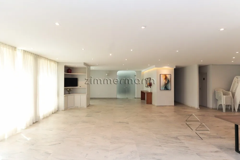 Loteamento e Condomínio, 196 m² - Foto 3