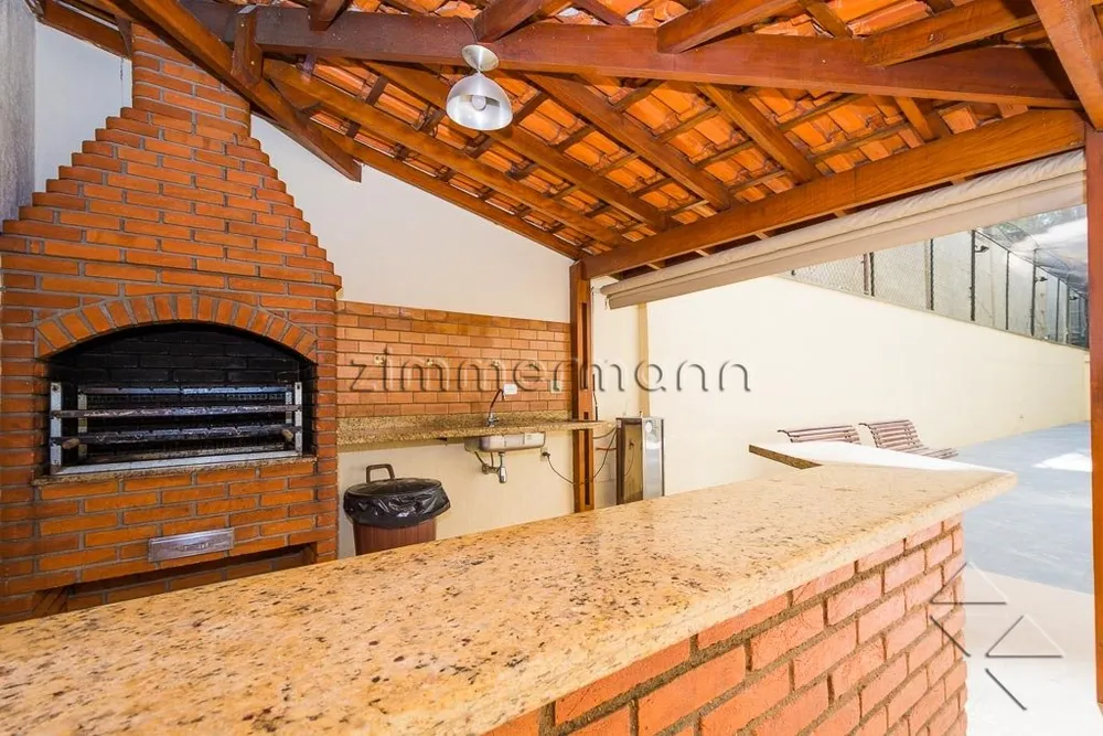 Loteamento e Condomínio, 196 m² - Foto 11