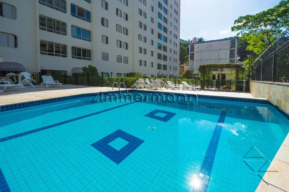 Loteamento e Condomínio, 196 m² - Foto 3