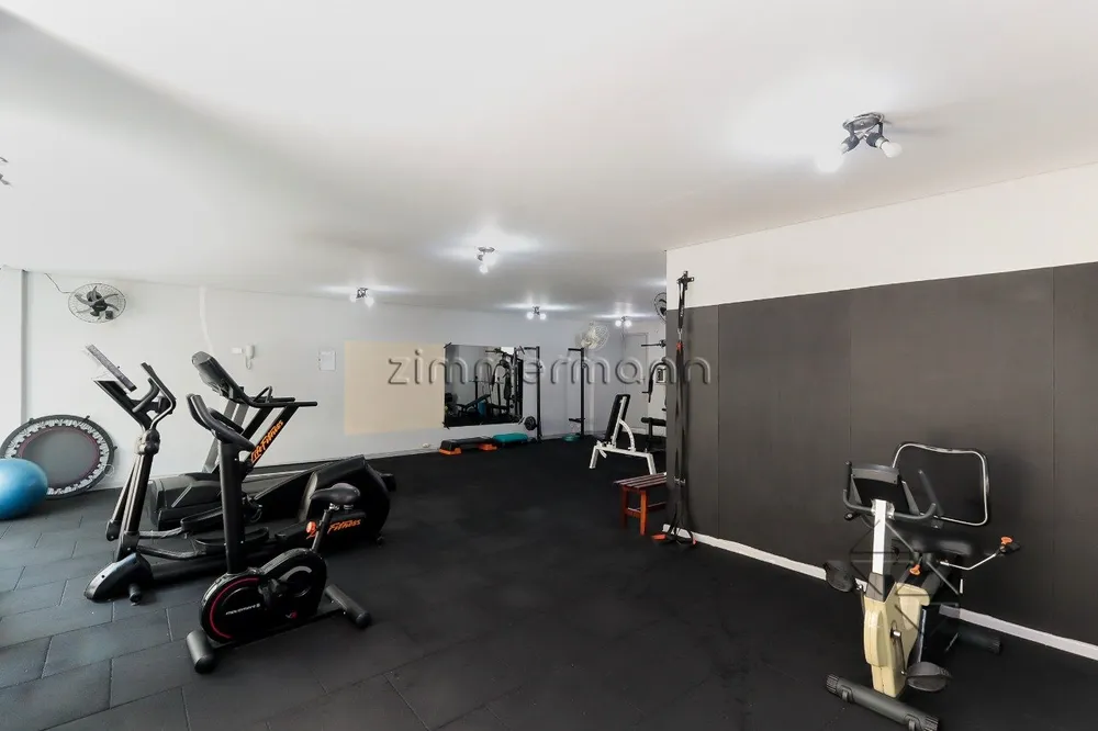 Loteamento e Condomínio, 196 m² - Foto 1
