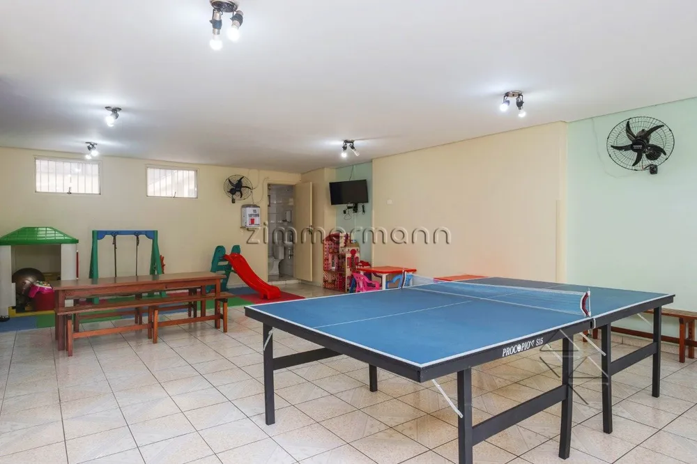 Loteamento e Condomínio, 196 m² - Foto 4