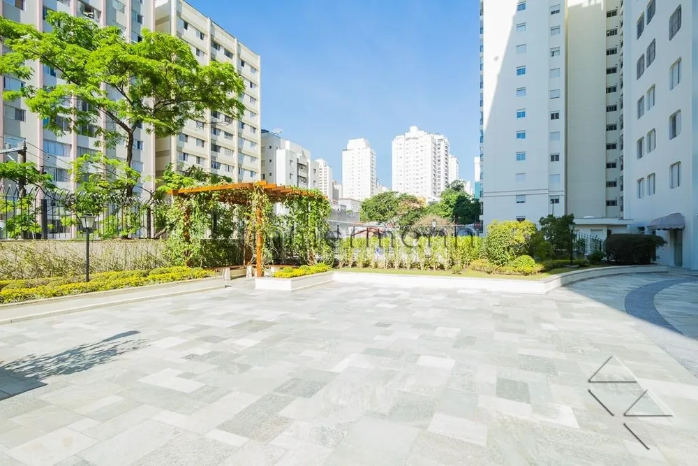 Loteamento e Condomínio, 196 m² - Foto 8