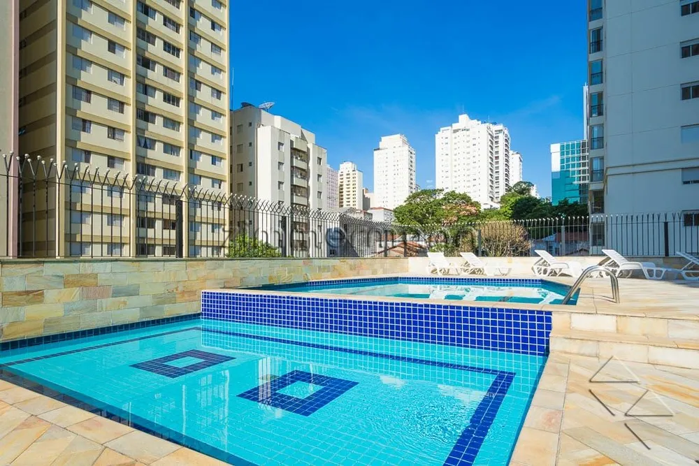 Loteamento e Condomínio, 196 m² - Foto 2
