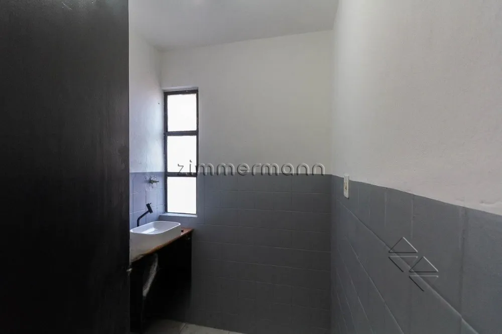Casa Comercial, 75 m² - Foto 3