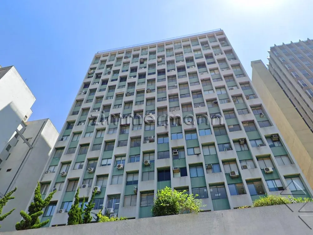 Casa Comercial, 75 m² - Foto 6