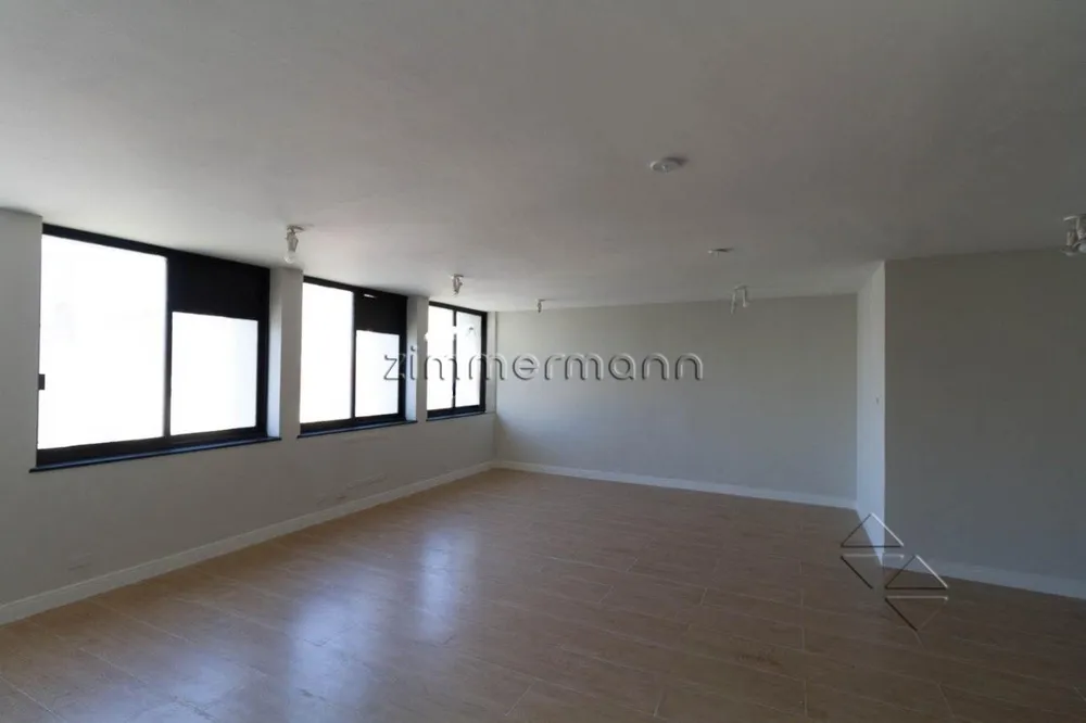 Casa Comercial, 75 m² - Foto 1