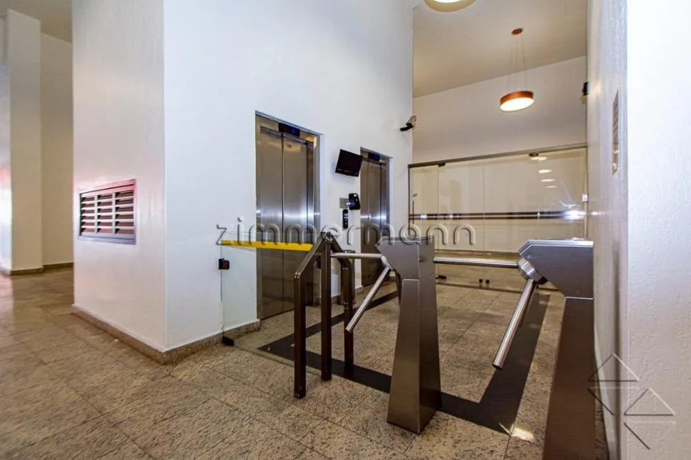 Casa Comercial, 75 m² - Foto 4
