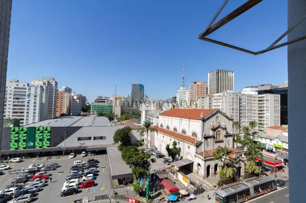 Casa Comercial, 75 m² - Foto 2