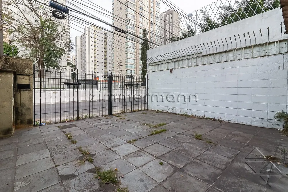 Casa, 3 quartos, 121 m² - Foto 12