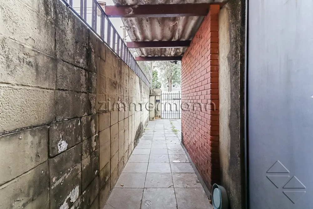 Casa, 3 quartos, 121 m² - Foto 10