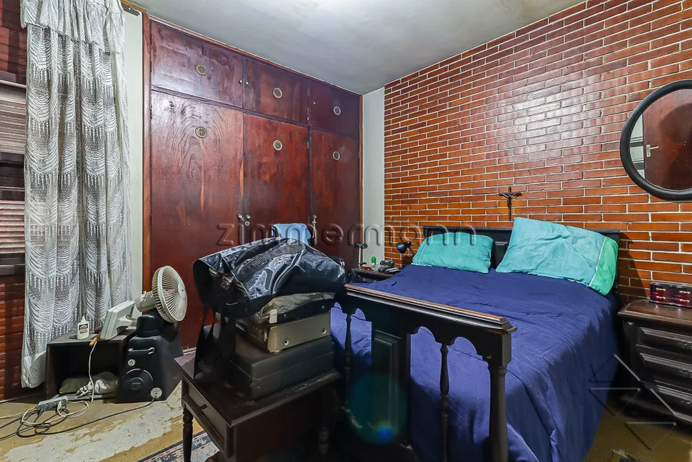 Casa, 3 quartos, 121 m² - Foto 9