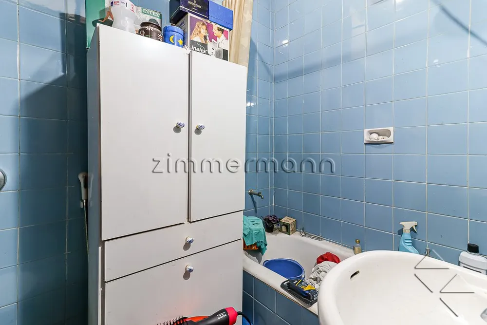 Casa, 3 quartos, 121 m² - Foto 2
