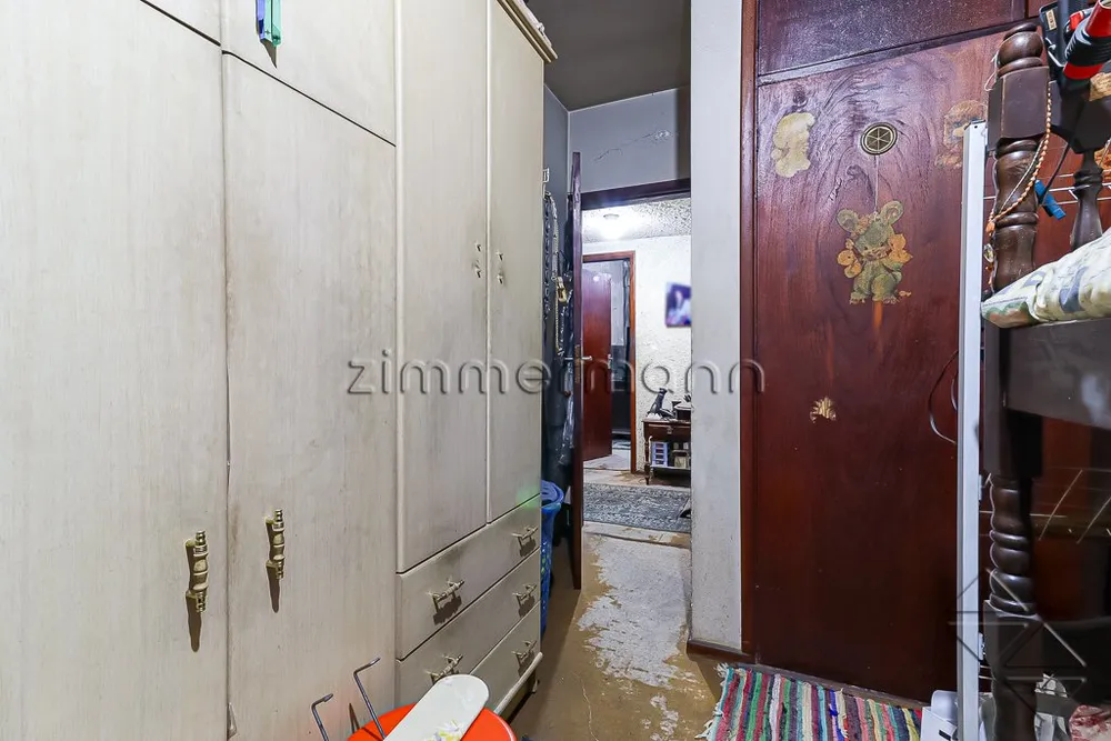 Casa, 3 quartos, 121 m² - Foto 4