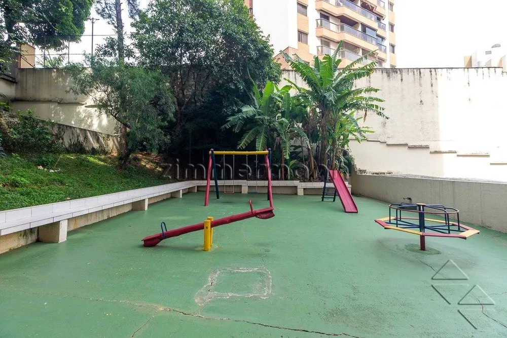 Loteamento e Condomínio - Foto 2