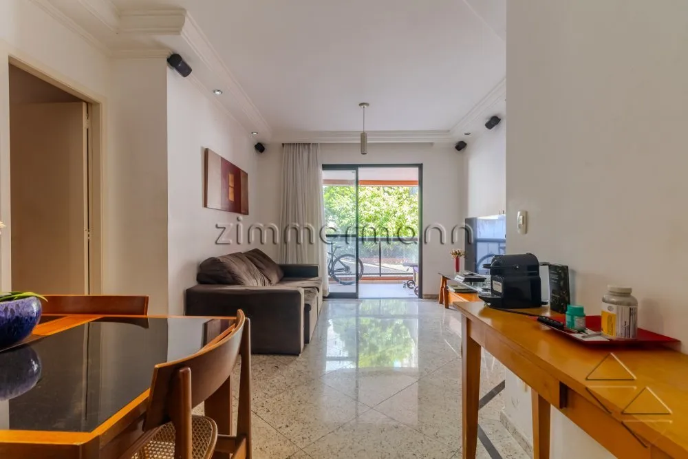 Apartamento, 3 quartos, 97 m² - Foto 4