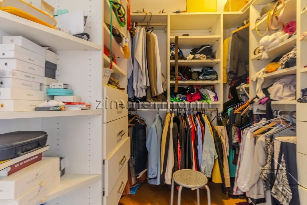 Apartamento, 3 quartos, 97 m² - Foto 5