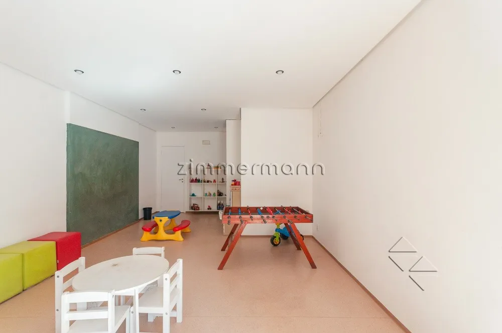 Apartamento, 3 quartos, 97 m² - Foto 12