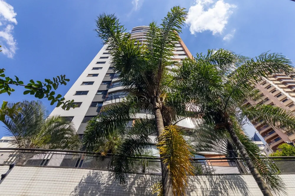 Apartamento, 3 quartos, 97 m² - Foto 8
