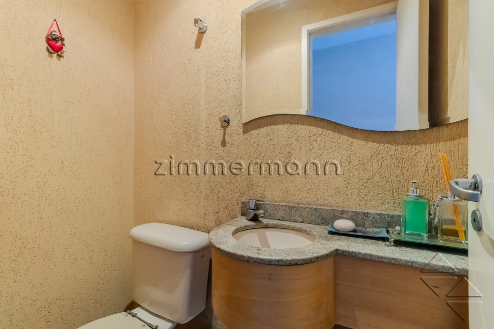 Apartamento, 3 quartos, 97 m² - Foto 4