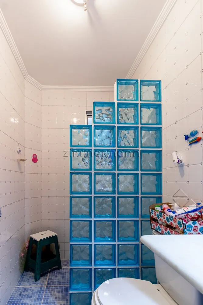 Apartamento, 2 quartos, 83 m² - Foto 6